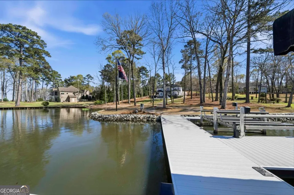 121 Mags PATH Eatonton, GA 31024