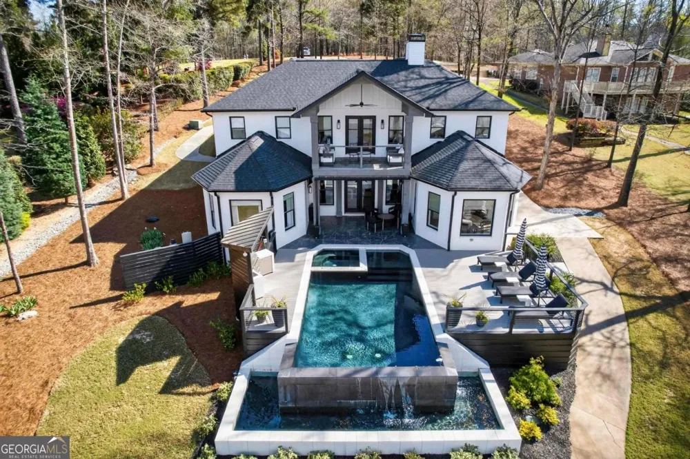 121 Mags PATH Eatonton, GA 31024