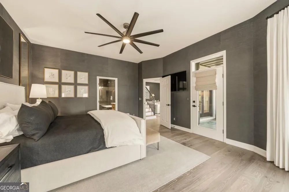 121 Mags PATH Eatonton, GA 31024