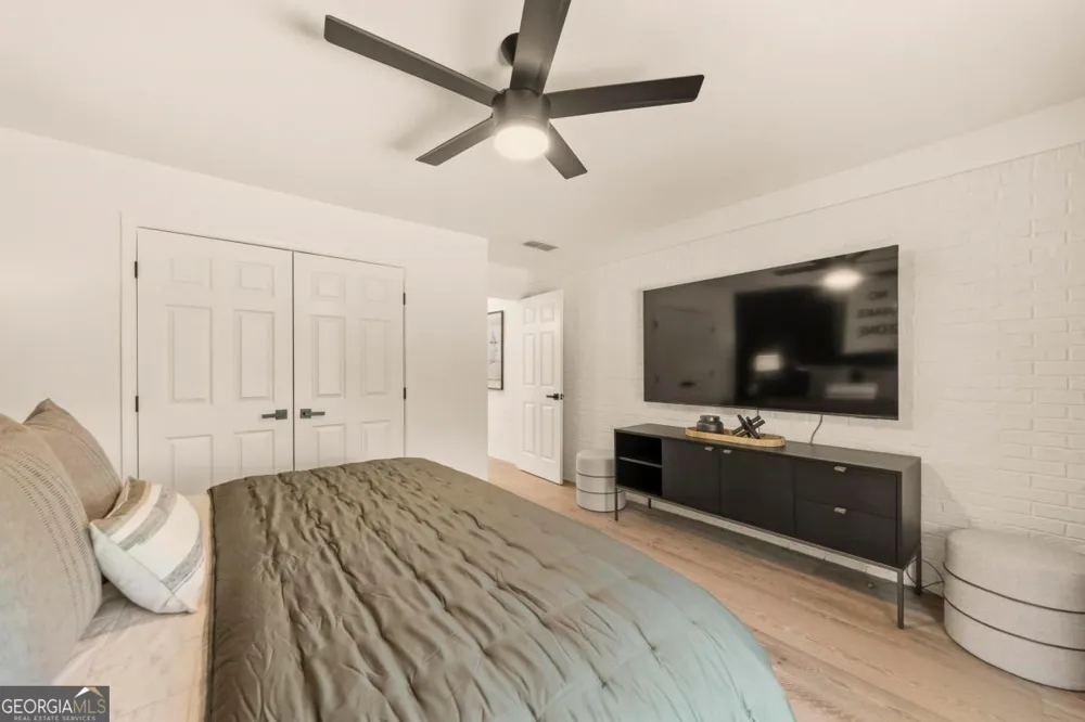 121 Mags PATH Eatonton, GA 31024