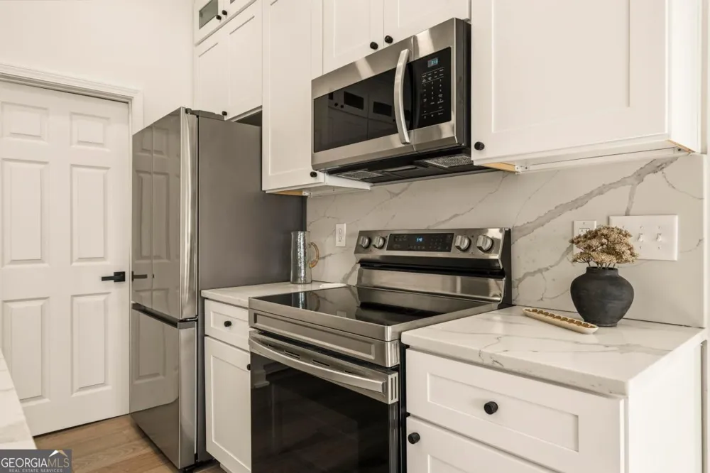 121 Mags PATH Eatonton, GA 31024