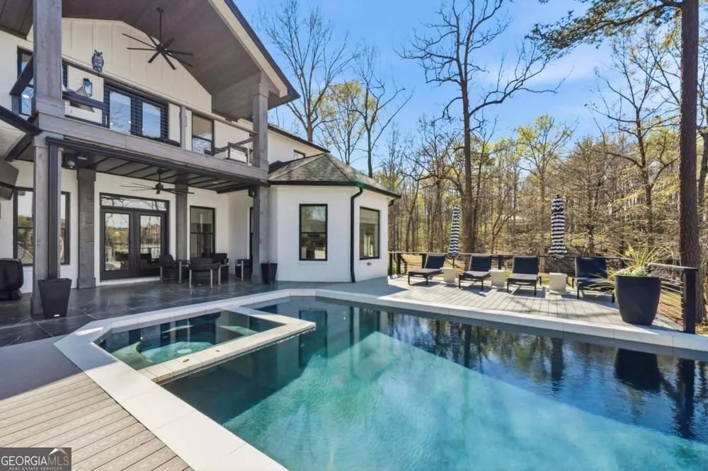 121 Mags PATH Eatonton, GA 31024