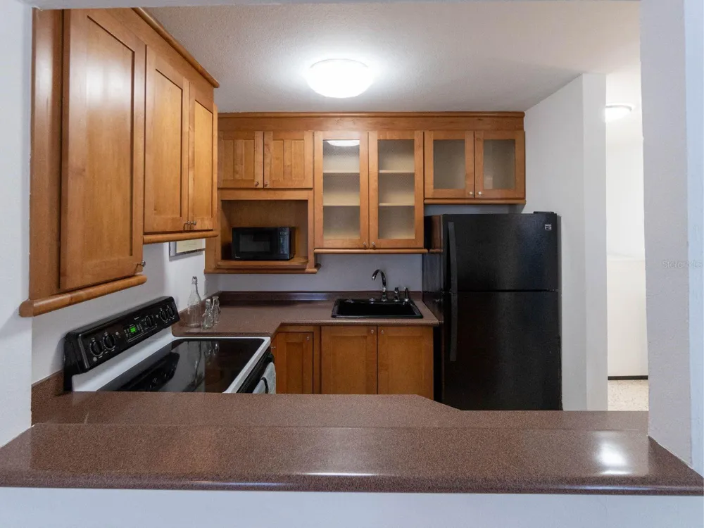 175 EUGENIO MARIA DE HOSTOS AVENUE #A-422 San Juan, PR 00918