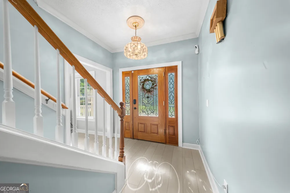 8609 Gohler AVE Savannah, GA 31406