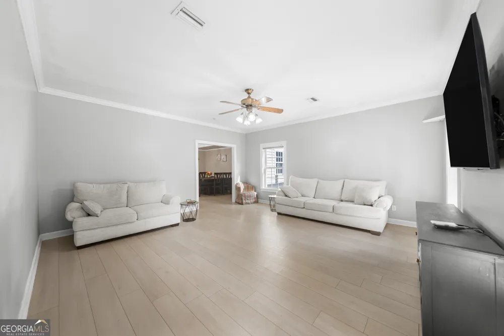8609 Gohler AVE Savannah, GA 31406