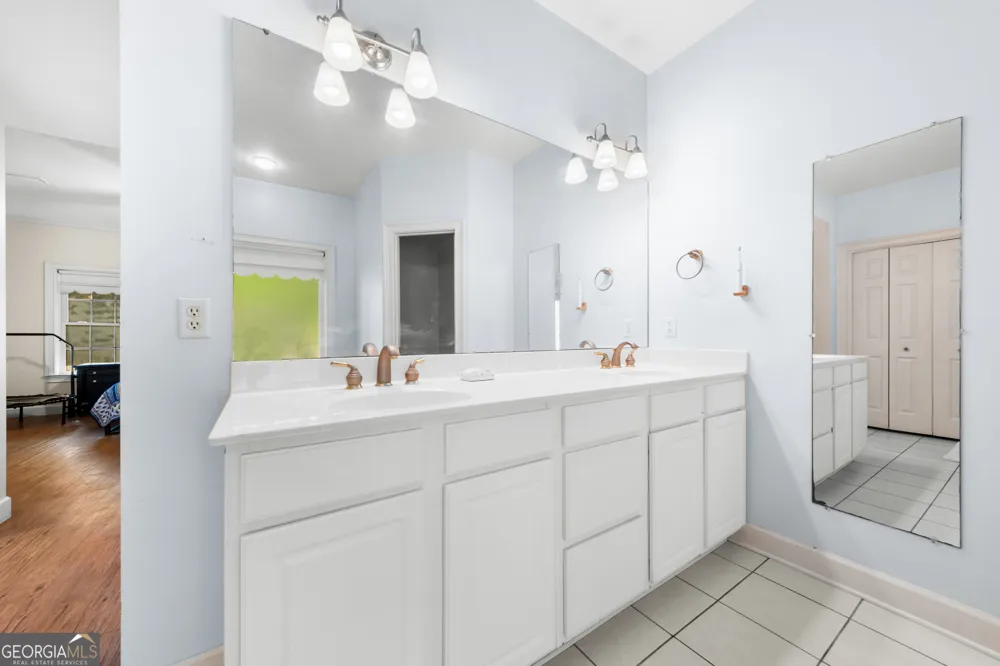 8609 Gohler AVE Savannah, GA 31406