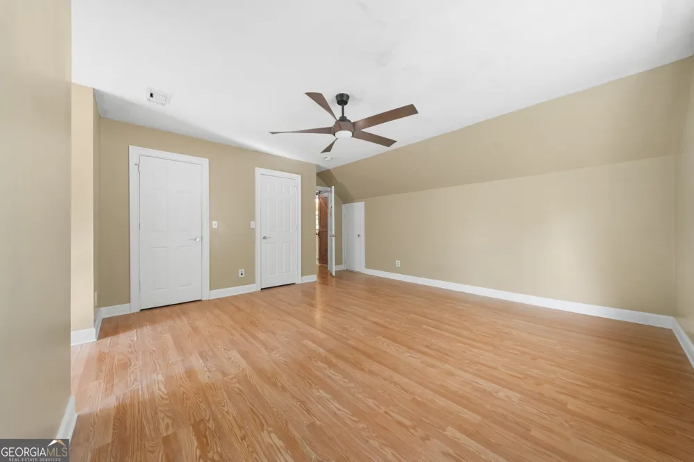 8609 Gohler AVE Savannah, GA 31406