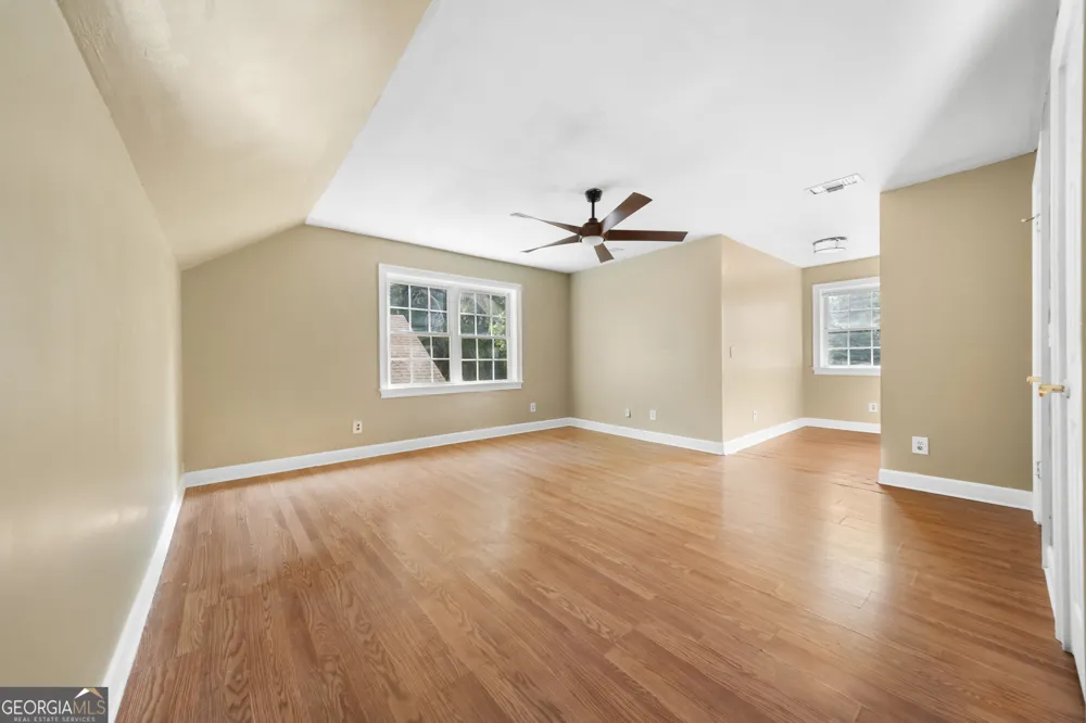 8609 Gohler AVE Savannah, GA 31406