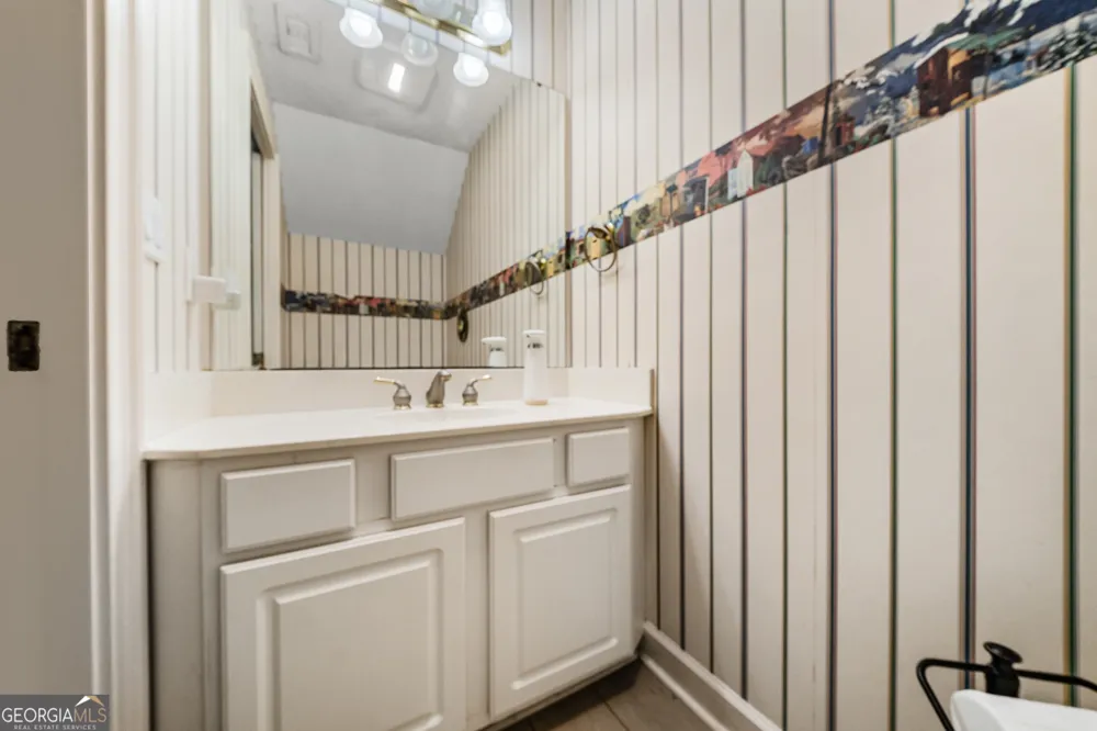 8609 Gohler AVE Savannah, GA 31406