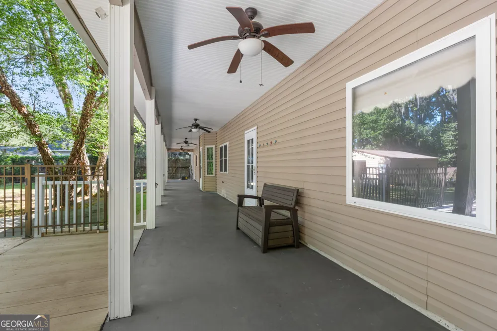 8609 Gohler AVE Savannah, GA 31406