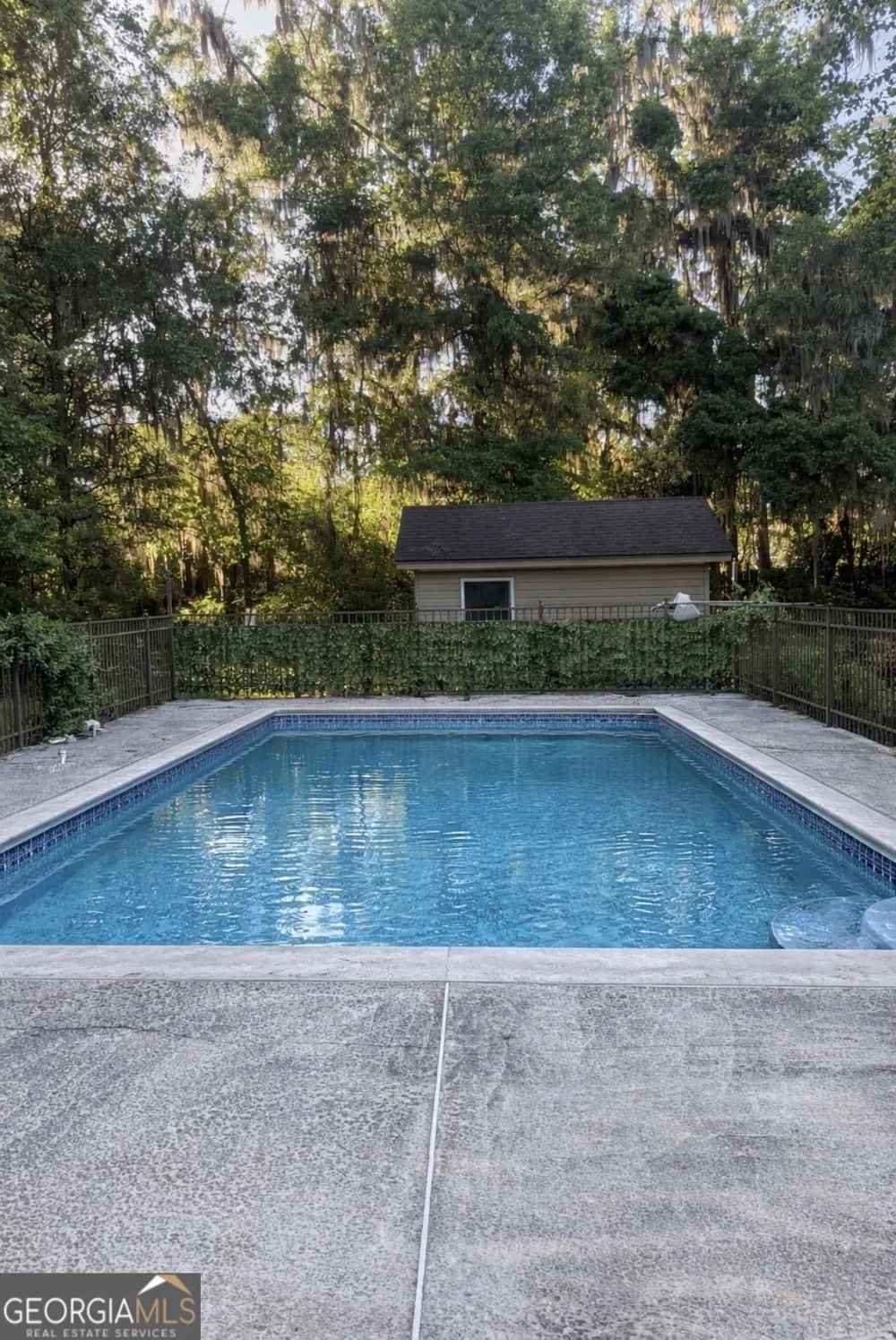 8609 Gohler AVE Savannah, GA 31406