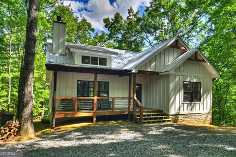 285 Pine Terrace CIR