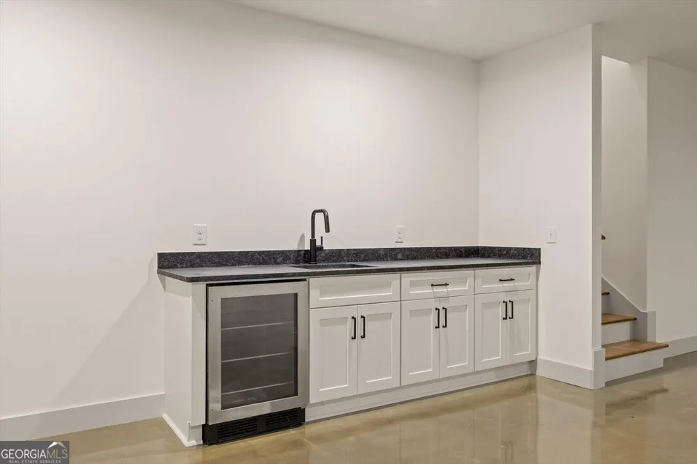 222 Mystic DR Ellijay, GA 30540