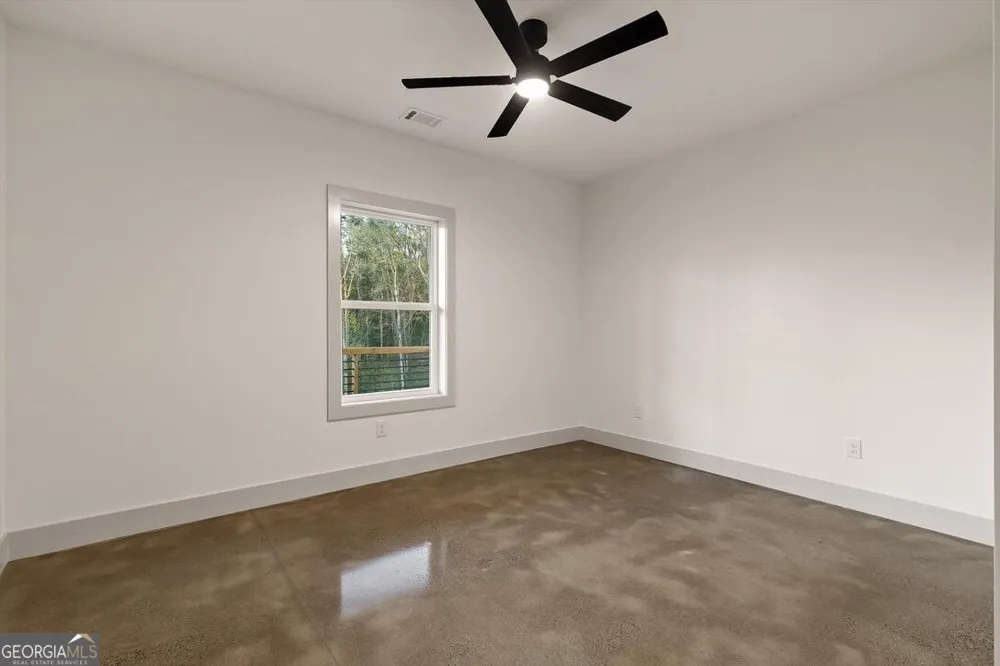 222 Mystic DR Ellijay, GA 30540