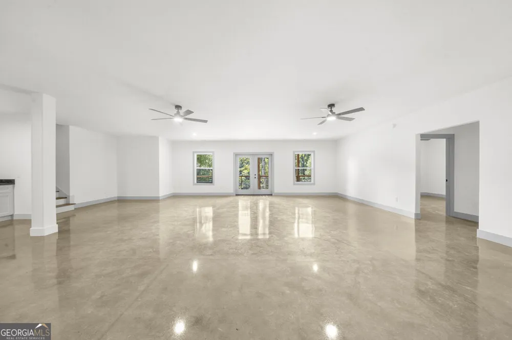 222 Mystic DR Ellijay, GA 30540