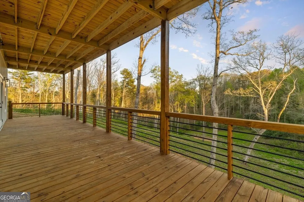 222 Mystic DR Ellijay, GA 30540