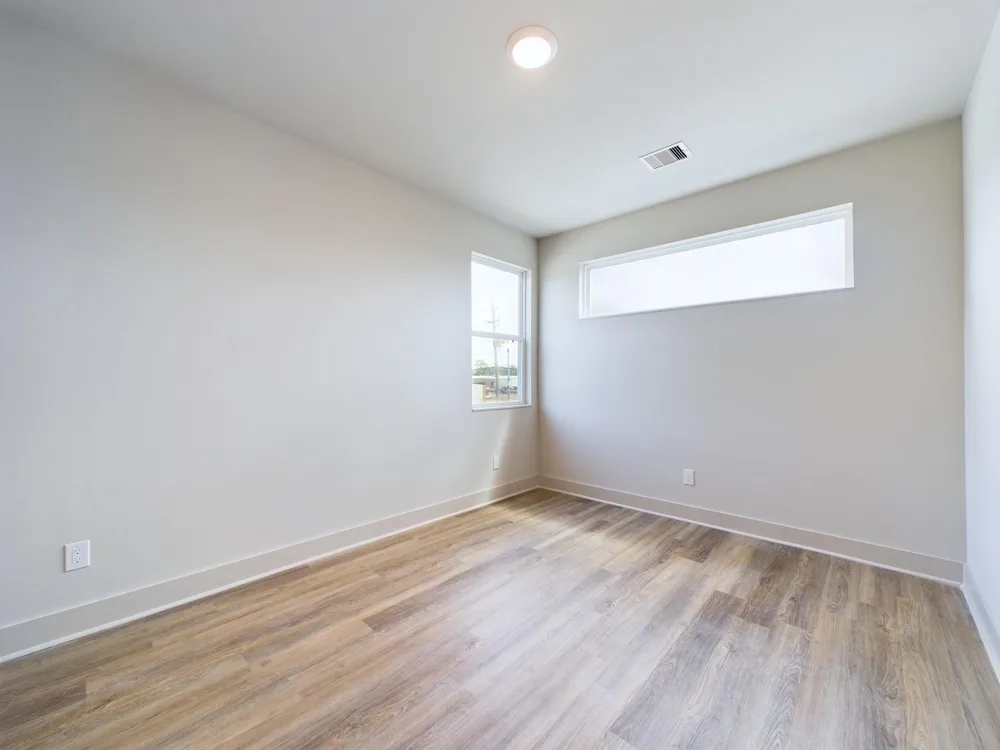 5726 Rucio Lane Houston, TX 77092