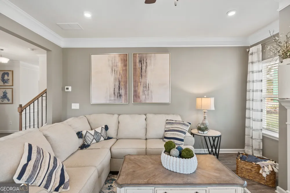 208 Antiquity CIR Perry, GA 31069