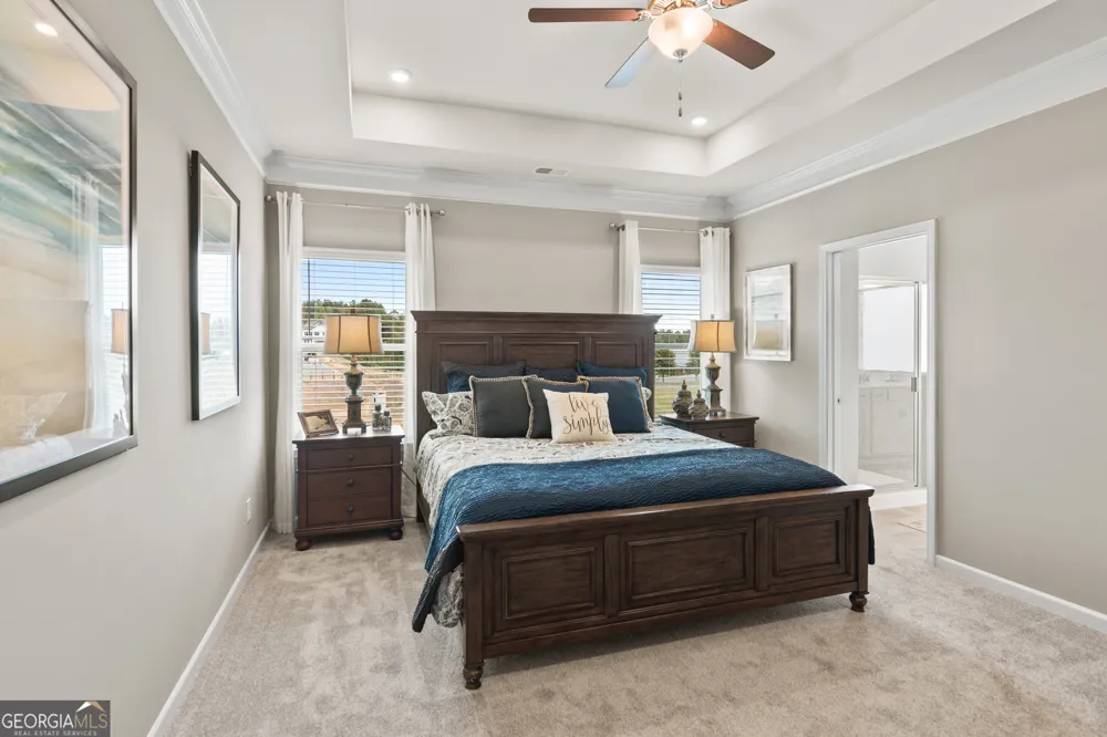 208 Antiquity CIR Perry, GA 31069