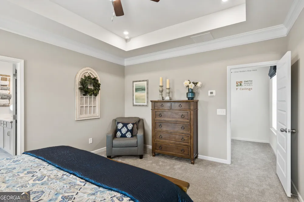 208 Antiquity CIR Perry, GA 31069