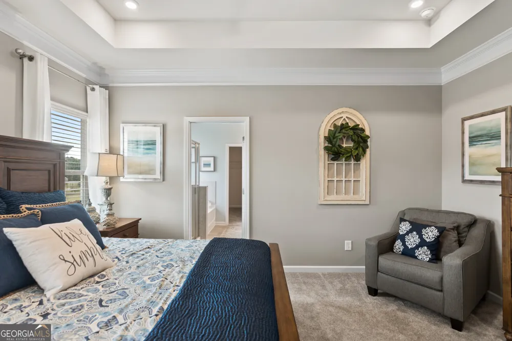 208 Antiquity CIR Perry, GA 31069