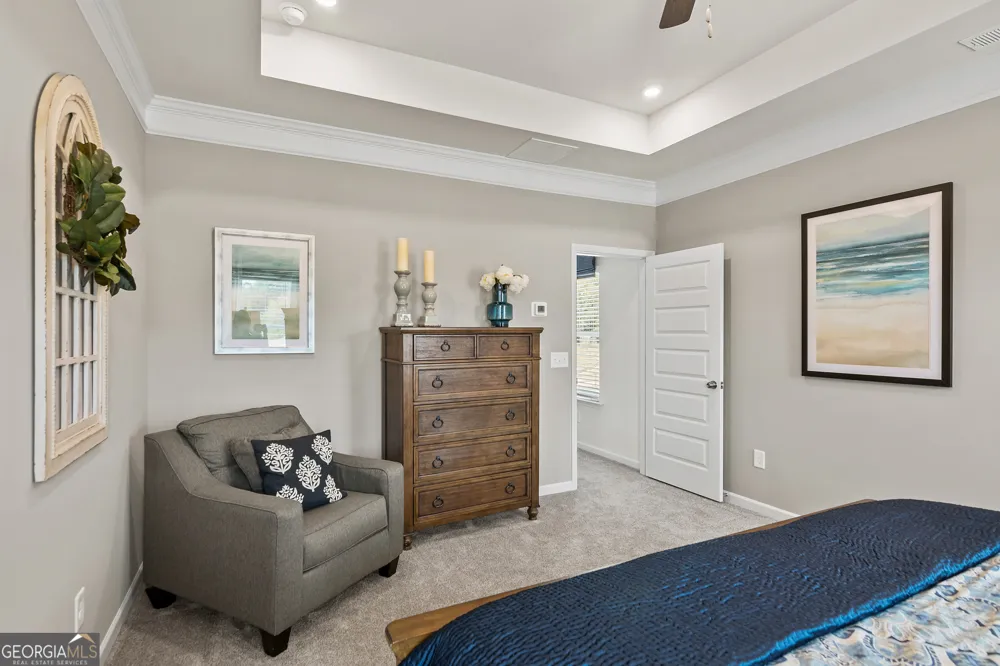208 Antiquity CIR Perry, GA 31069