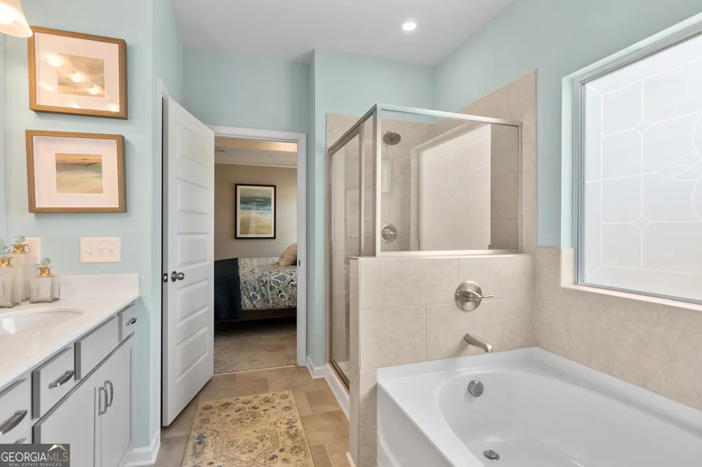 208 Antiquity CIR Perry, GA 31069