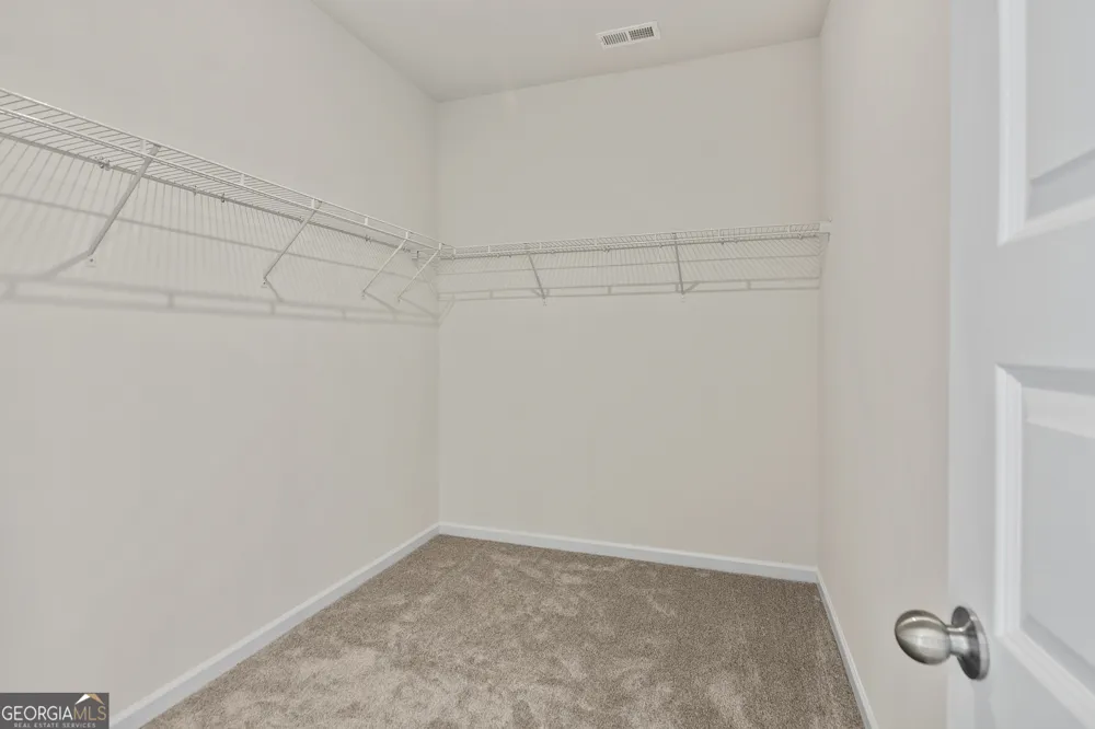 208 Antiquity CIR Perry, GA 31069