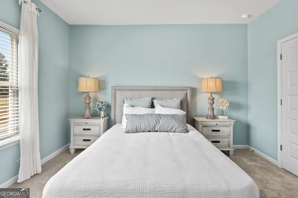 208 Antiquity CIR Perry, GA 31069