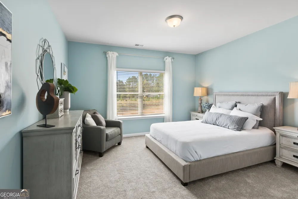 208 Antiquity CIR Perry, GA 31069
