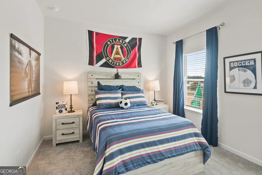208 Antiquity CIR Perry, GA 31069