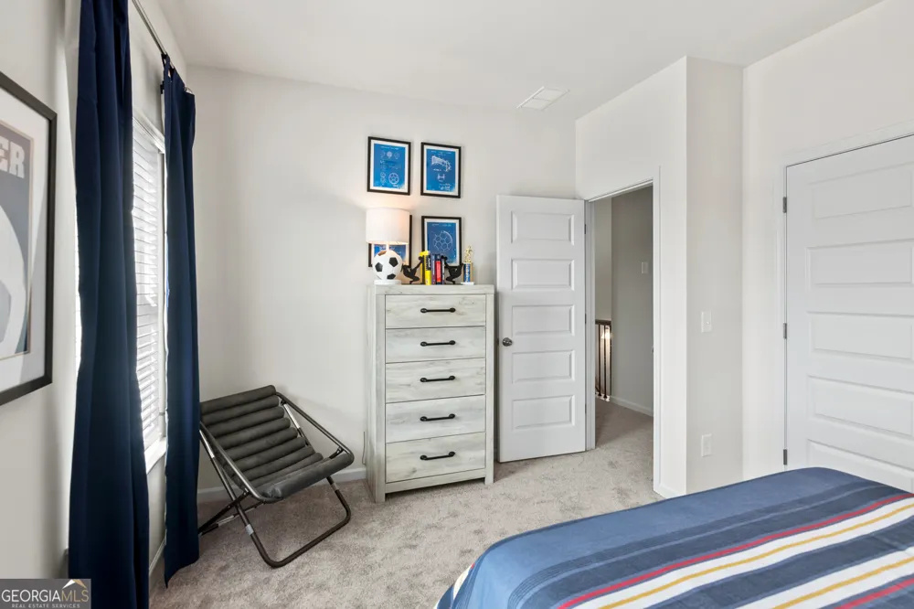 208 Antiquity CIR Perry, GA 31069