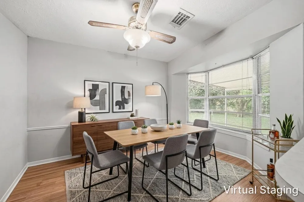 3324 Kathryn Circle Pasadena, TX 77503