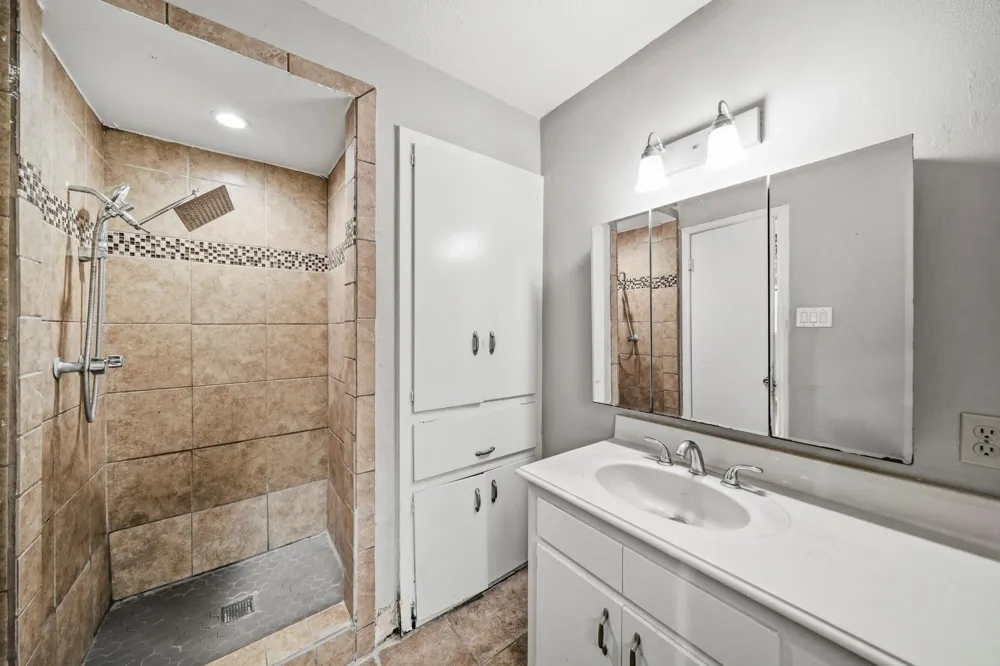 3324 Kathryn Circle Pasadena, TX 77503
