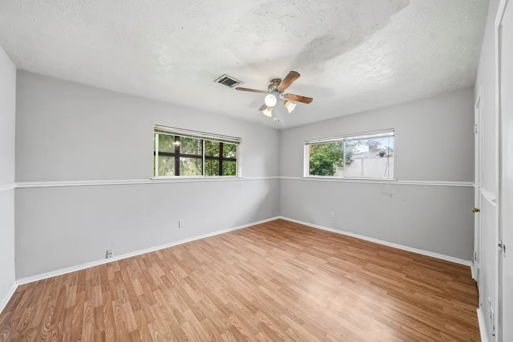 3324 Kathryn Circle Pasadena, TX 77503