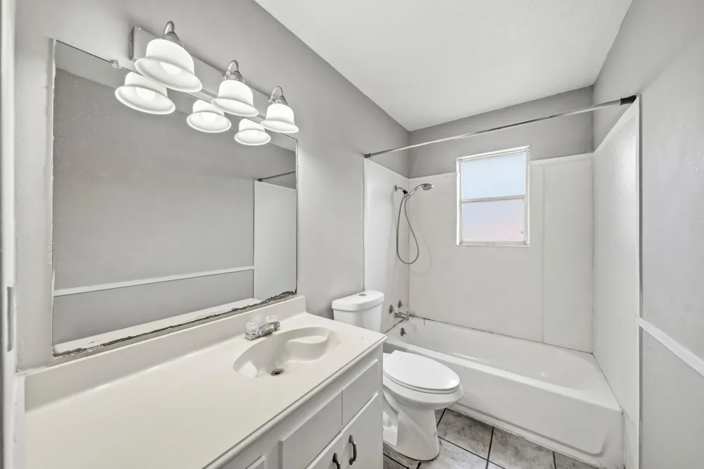 3324 Kathryn Circle Pasadena, TX 77503