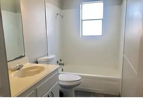 3324 Kathryn Circle Pasadena, TX 77503