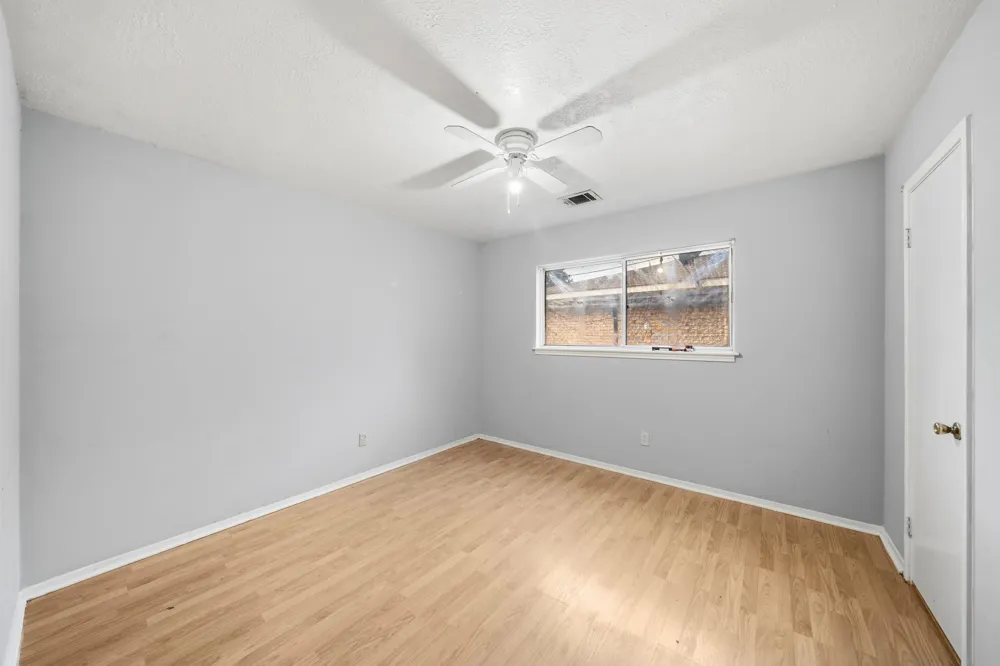 3324 Kathryn Circle Pasadena, TX 77503
