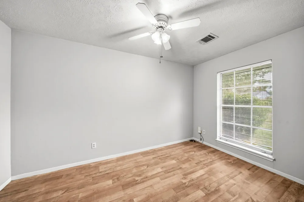 3324 Kathryn Circle Pasadena, TX 77503
