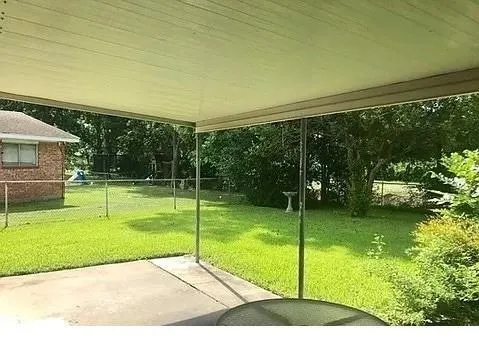 3324 Kathryn Circle Pasadena, TX 77503