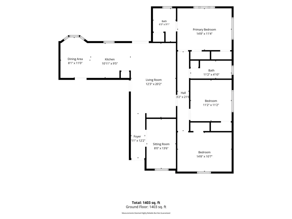 3324 Kathryn Circle Pasadena, TX 77503