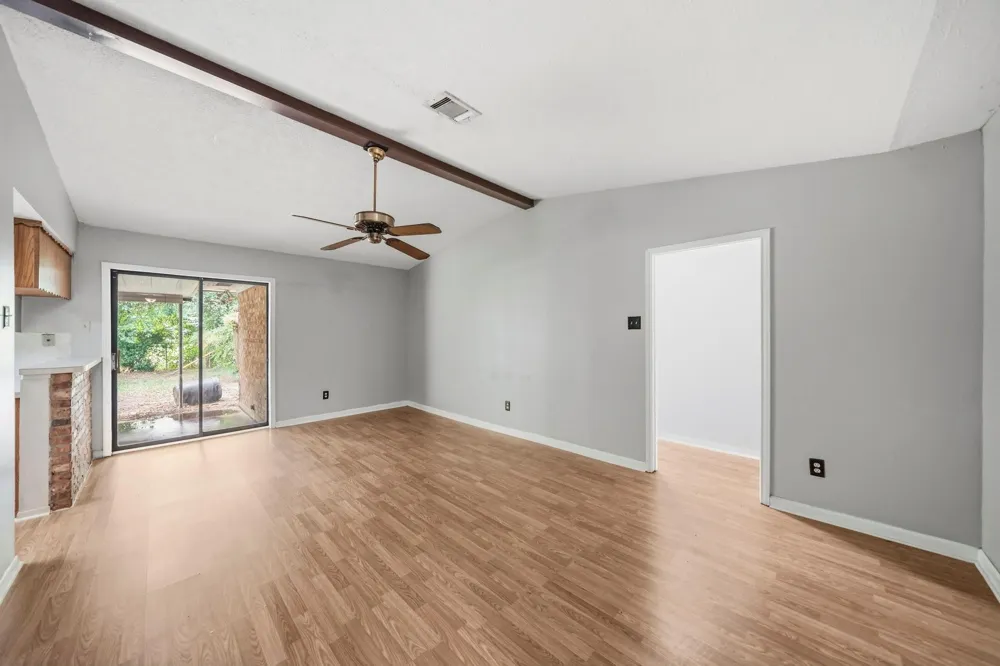 3324 Kathryn Circle Pasadena, TX 77503
