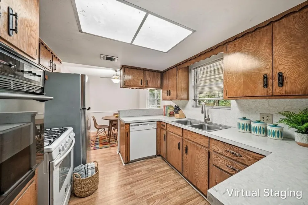 3324 Kathryn Circle Pasadena, TX 77503