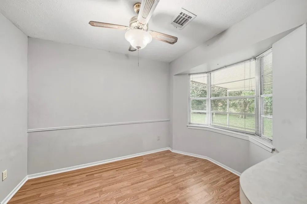3324 Kathryn Circle Pasadena, TX 77503