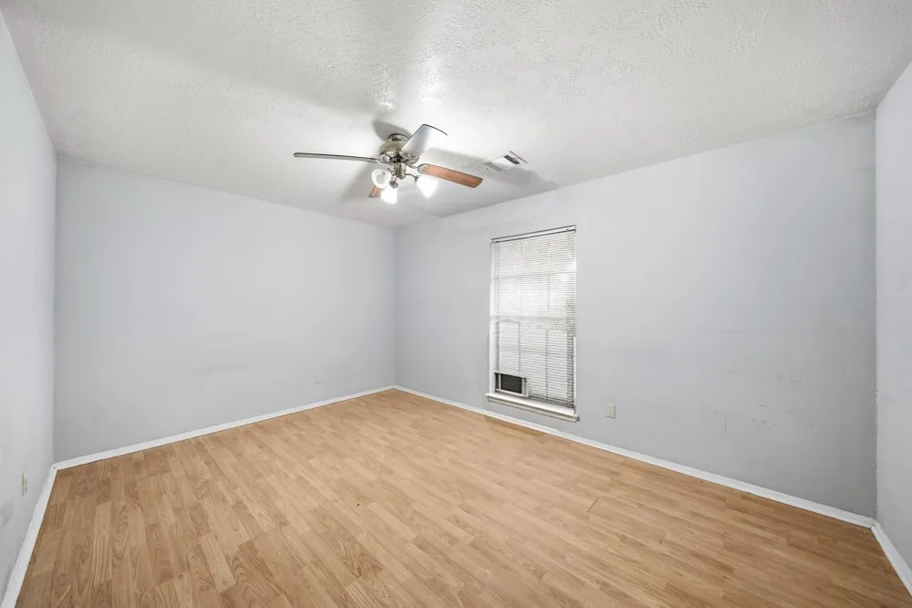 3324 Kathryn Circle Pasadena, TX 77503