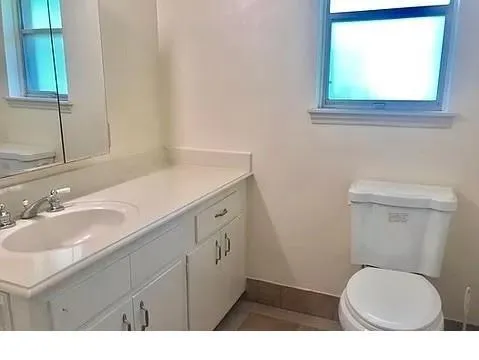 3324 Kathryn Circle Pasadena, TX 77503