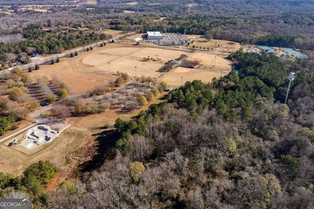 135 Longbranch CT Athens, GA 30605