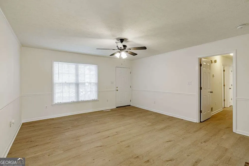 135 Longbranch CT Athens, GA 30605