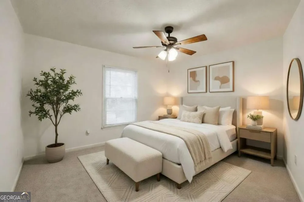 135 Longbranch CT Athens, GA 30605