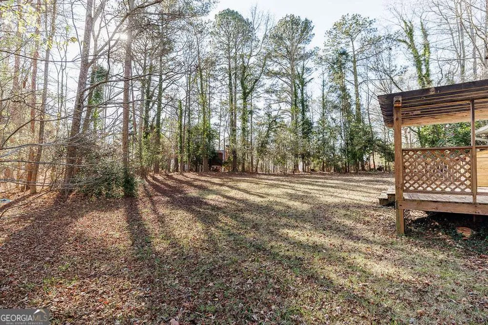 135 Longbranch CT Athens, GA 30605